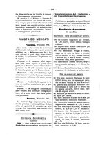 giornale/TO00178977/1896/unico/00000348