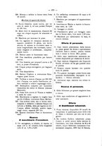 giornale/TO00178977/1896/unico/00000350