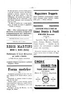 giornale/TO00178977/1896/unico/00000351