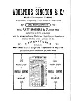 giornale/TO00178977/1896/unico/00000356