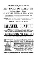 giornale/TO00178977/1896/unico/00000357