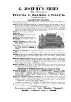 giornale/TO00178977/1896/unico/00000358