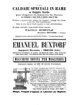 giornale/TO00178977/1896/unico/00000360