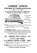 giornale/TO00178977/1896/unico/00000361