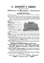 giornale/TO00178977/1896/unico/00000362