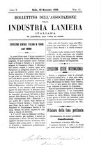 giornale/TO00178977/1896/unico/00000365