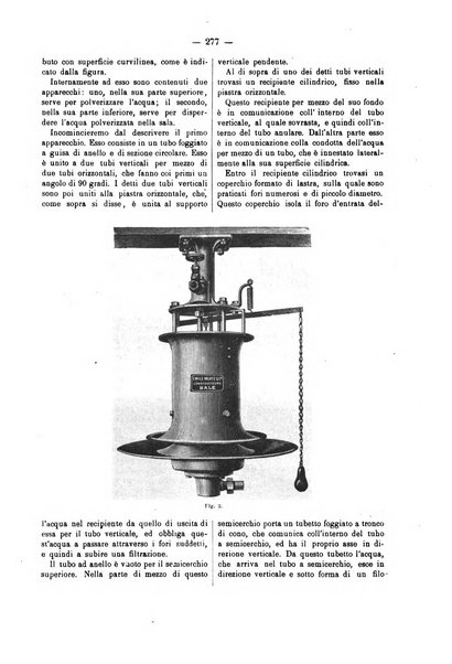 Bollettino dell'Associazione della industria laniera italiana