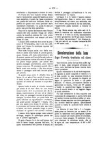 giornale/TO00178977/1896/unico/00000370