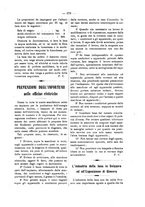 giornale/TO00178977/1896/unico/00000371