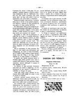 giornale/TO00178977/1896/unico/00000372
