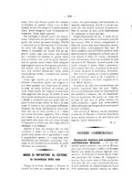 giornale/TO00178977/1896/unico/00000374