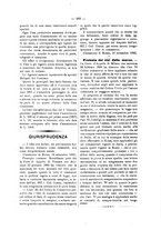 giornale/TO00178977/1896/unico/00000375