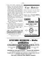 giornale/TO00178977/1896/unico/00000382