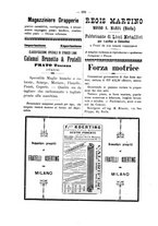 giornale/TO00178977/1896/unico/00000384