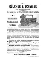 giornale/TO00178977/1896/unico/00000386