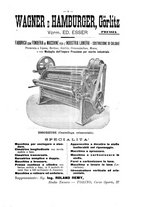 giornale/TO00178977/1896/unico/00000395