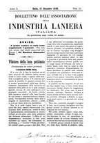 giornale/TO00178977/1896/unico/00000397