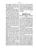 giornale/TO00178977/1896/unico/00000398