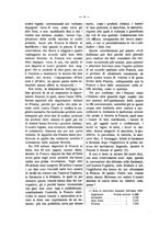 giornale/TO00178977/1896/unico/00000422