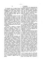 giornale/TO00178977/1896/unico/00000423