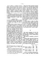 giornale/TO00178977/1896/unico/00000424