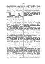 giornale/TO00178977/1896/unico/00000426