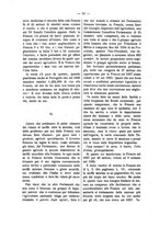 giornale/TO00178977/1896/unico/00000428