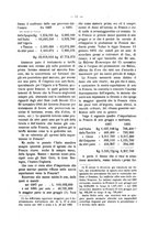 giornale/TO00178977/1896/unico/00000429