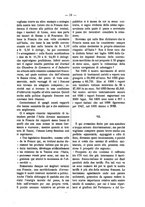 giornale/TO00178977/1896/unico/00000431