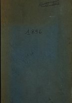 giornale/TO00178977/1896/unico