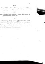 giornale/TO00179003/1907/v.1/00000011