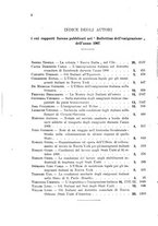 giornale/TO00179003/1907/v.1/00000012