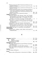 giornale/TO00179003/1907/v.1/00000016