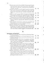 giornale/TO00179003/1907/v.1/00000018