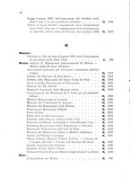 giornale/TO00179003/1907/v.1/00000020