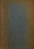 giornale/TO00179003/1907/v.1