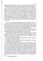 giornale/TO00179003/1907/v.2/00000021