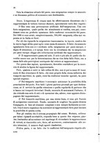 giornale/TO00179003/1907/v.2/00000032