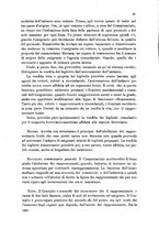 giornale/TO00179003/1907/v.2/00000033