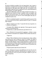 giornale/TO00179003/1907/v.2/00000048