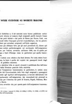 giornale/TO00179003/1907/v.2/00000071