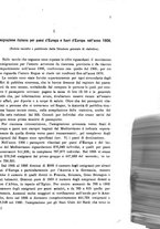 giornale/TO00179003/1907/v.2/00000073