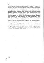 giornale/TO00179003/1907/v.2/00000076