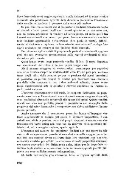 Bollettino dell'emigrazione