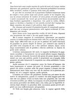 giornale/TO00179003/1907/v.2/00000708