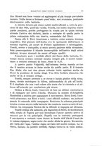 giornale/TO00179035/1926/unico/00000021