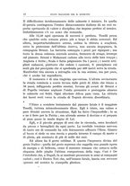 giornale/TO00179035/1926/unico/00000022