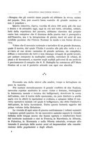 giornale/TO00179035/1926/unico/00000027