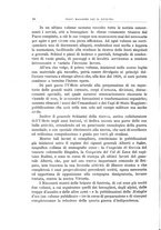 giornale/TO00179035/1926/unico/00000028