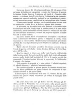 giornale/TO00179035/1926/unico/00000034